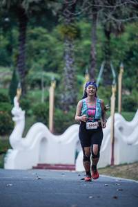 BIB: 5853
                            <button type="button" onclick="openModal(22311357)" class="btn btn-primary btn-sm float-right btn-popup" data-toggle="modal" data-target=".modal-high-quality">
                        <i class="fas fa-shopping-cart"></i> Add to Cart
                    </button>
                                            <button type="button" onclick="isThisMe(22311357, true)" class="btn btn-success btn-sm float-right btn-popup btn-isme hidden" data-toggle="tooltip" data-placement="bottom" title="นี่คือรูปของคุณใช่ไหม คลิกที่นี่เพื่อเอาเข้าอัลบั้ม">
                        <i class="fas fa-plus"></i> Add to album
                    </button>
                    <button type="button" onclick="isThisMe(22311357, false)" class="btn btn-warning btn-sm float-right btn-popup btn-isnotme hidden">
                        <i class="fas fa-ban"></i> Remove from album
                    </button>